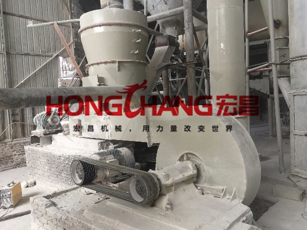 2016101055966917.jpg 2016101055966917.jpg